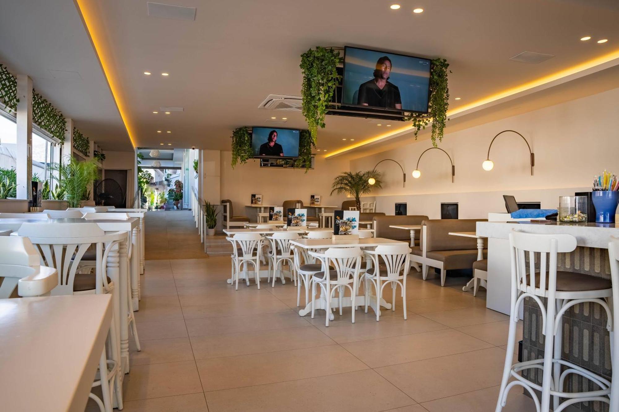 Kastro Beach Apartments Malia  Exterior photo